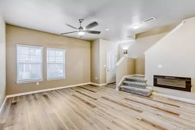 1686 Grand Avenue #6, Windsor, CO 80550 - Photo 6