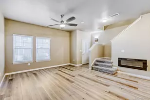 1686 Grand Ave, Windsor, CO 80550 - Photo 6