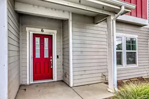 1686 Grand Ave, Windsor, CO 80550 - Photo 2