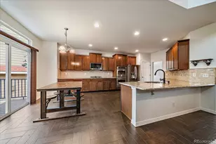 25480 E Hinsdale Pl, Aurora, CO 80016 - Photo 14