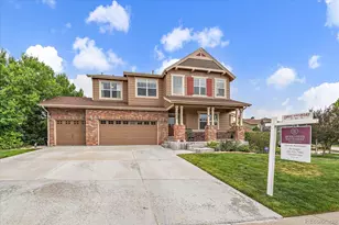 25480 E Hinsdale Pl, Aurora, CO 80016 - Photo 1
