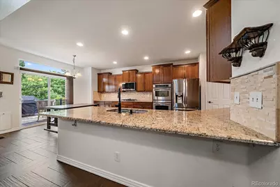 25480 E Hinsdale Place, Aurora, CO 80016 - Photo 12