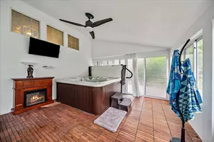 25480 E Hinsdale Pl, Aurora, CO 80016 - Photo 34