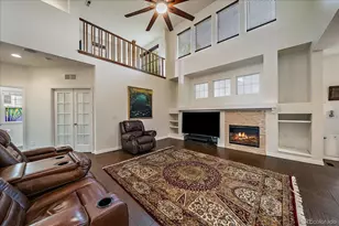 25480 E Hinsdale Pl, Aurora, CO 80016 - Photo 38