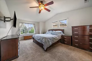 25480 E Hinsdale Pl, Aurora, CO 80016 - Photo 20