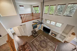25480 E Hinsdale Pl, Aurora, CO 80016 - Photo 16
