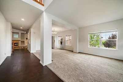 25480 E Hinsdale Place, Aurora, CO 80016 - Photo 4