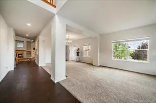 25480 E Hinsdale Pl, Aurora, CO 80016 - Photo 4