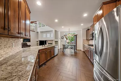 25480 E Hinsdale Place, Aurora, CO 80016 - Photo 10