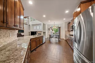 25480 E Hinsdale Pl, Aurora, CO 80016 - Photo 10