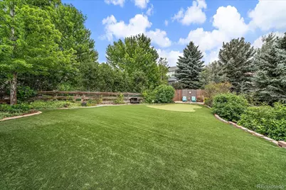 25480 E Hinsdale Place, Aurora, CO 80016 - Photo 36
