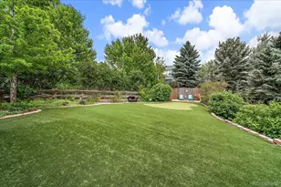 25480 E Hinsdale Pl, Aurora, CO 80016 - Photo 36