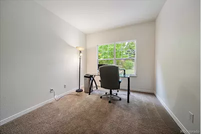 25480 E Hinsdale Place, Aurora, CO 80016 - Photo 18