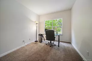 25480 E Hinsdale Pl, Aurora, CO 80016 - Photo 18