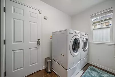 25480 E Hinsdale Place, Aurora, CO 80016 - Photo 30