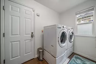 25480 E Hinsdale Pl, Aurora, CO 80016 - Photo 30