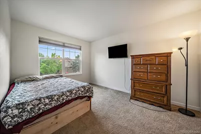 25480 E Hinsdale Place, Aurora, CO 80016 - Photo 24