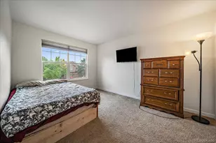 25480 E Hinsdale Pl, Aurora, CO 80016 - Photo 24