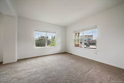 25480 E Hinsdale Place, Aurora, CO 80016 - Photo 6