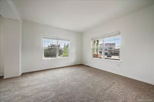 25480 E Hinsdale Pl, Aurora, CO 80016 - Photo 6