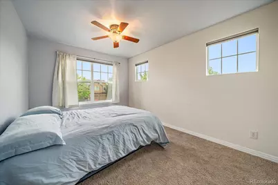 25480 E Hinsdale Place, Aurora, CO 80016 - Photo 26