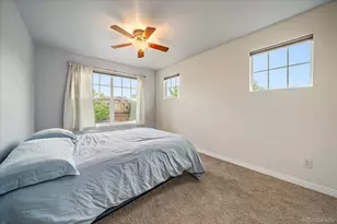 25480 E Hinsdale Pl, Aurora, CO 80016 - Photo 26