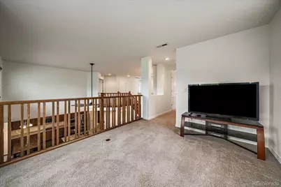 25480 E Hinsdale Place, Aurora, CO 80016 - Photo 28
