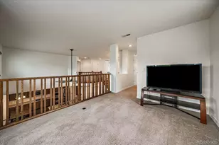 25480 E Hinsdale Pl, Aurora, CO 80016 - Photo 28
