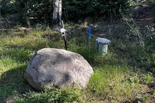 2450 Petito Dr, Fort Garland, CO 81133 - Photo 38