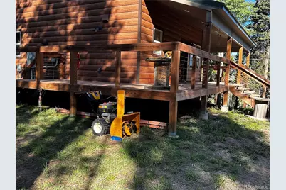 2450 Petito Drive, Fort Garland, CO 81133 - Photo 10