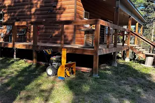 2450 Petito Dr, Fort Garland, CO 81133 - Photo 10