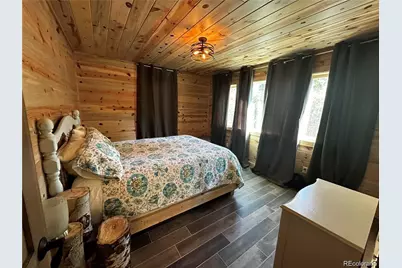 2450 Petito Drive, Fort Garland, CO 81133 - Photo 30