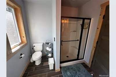 2450 Petito Drive, Fort Garland, CO 81133 - Photo 36