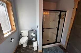 2450 Petito Dr, Fort Garland, CO 81133 - Photo 36