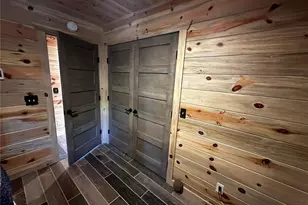 2450 Petito Dr, Fort Garland, CO 81133 - Photo 34