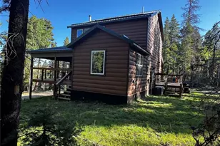 2450 Petito Dr, Fort Garland, CO 81133 - Photo 4