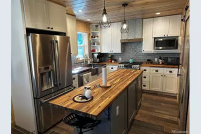 2450 Petito Drive, Fort Garland, CO 81133 - Photo 16