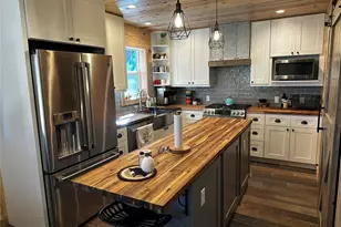 2450 Petito Dr, Fort Garland, CO 81133 - Photo 16