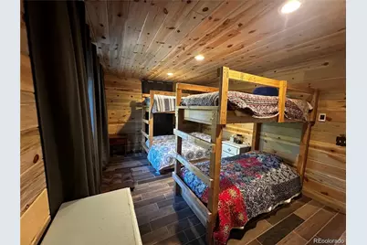 2450 Petito Drive, Fort Garland, CO 81133 - Photo 32