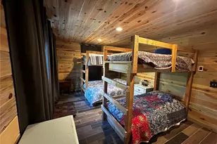 2450 Petito Dr, Fort Garland, CO 81133 - Photo 32