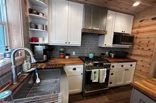 2450 Petito Dr, Fort Garland, CO 81133 - Photo 18