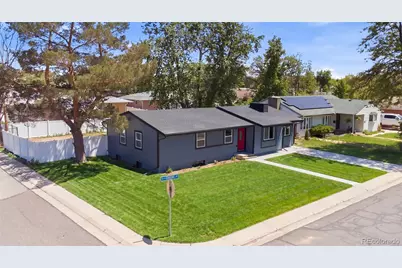 346 Central Avenue, Brighton, CO 80601 - Photo 28