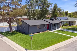 346 Central Ave, Brighton, CO 80601 - Photo 28