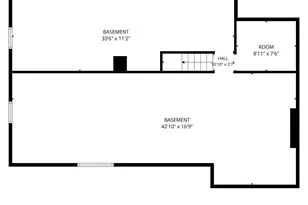 346 Central Ave, Brighton, CO 80601 - Photo 36