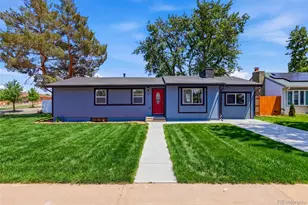 346 Central Ave, Brighton, CO 80601 - Photo 1