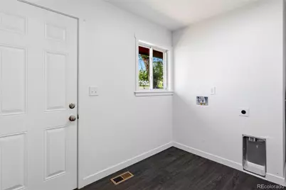 346 Central Avenue, Brighton, CO 80601 - Photo 22