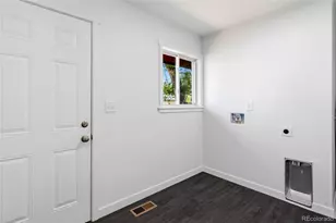 346 Central Ave, Brighton, CO 80601 - Photo 22