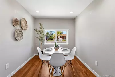 346 Central Avenue, Brighton, CO 80601 - Photo 10