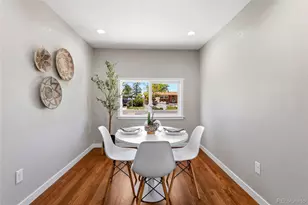 346 Central Ave, Brighton, CO 80601 - Photo 10