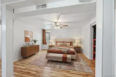 1982 S Wolcott Court, Denver, CO 80219 - Photo 18